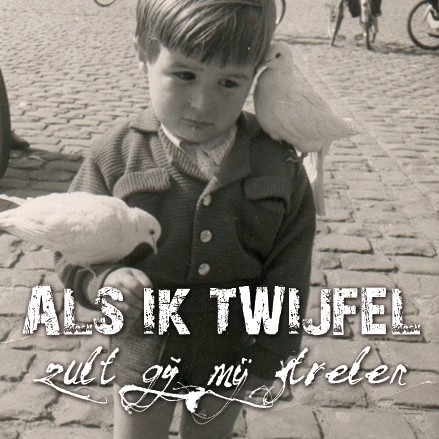 als-ik-twijfel.jpg