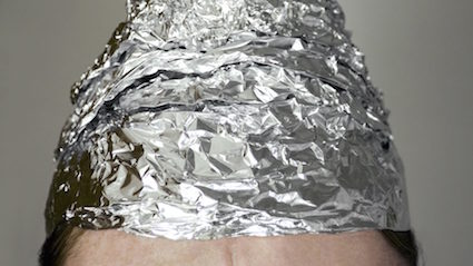 aluminiumhoedje.jpg
