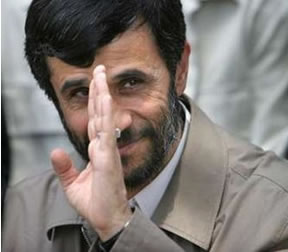 amadinejad2.jpg
