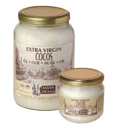 Amanprana_extra_virgin_Fair_Trade_coconut_oil.jpg
