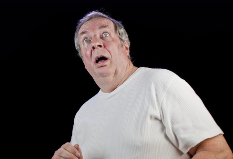 amazed-facial-expression-4_medium.jpg