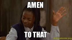Amen-to-that.jpg