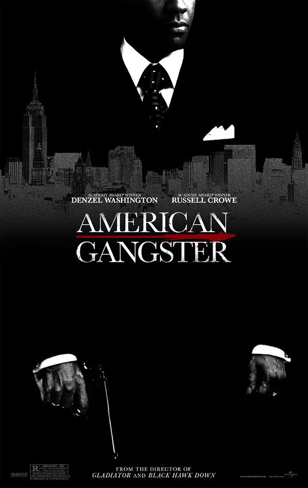 amer-gangster-poster1.jpg