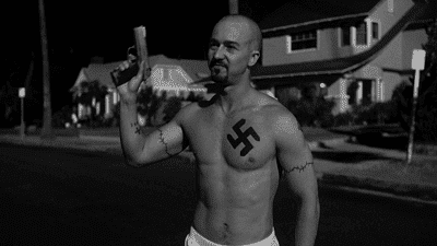American-History-X-1998-Edward-Norton.png