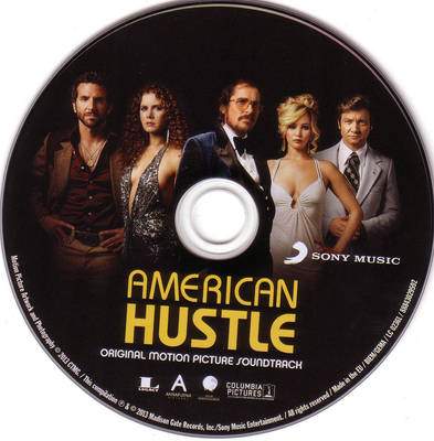 american-hustle-2014-cd-cover-112618.jpg