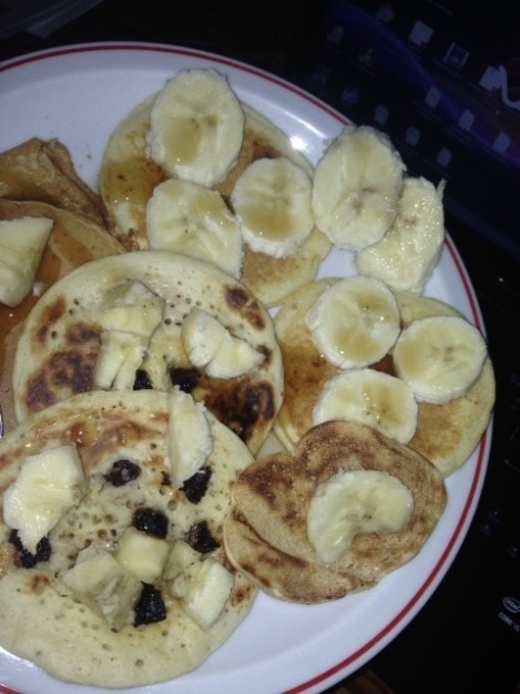 American Pancakes + banaan.jpg