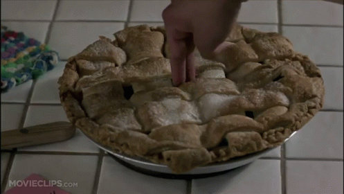 american-pie-movies.gif