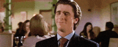 american-psycho-006-gif.gif