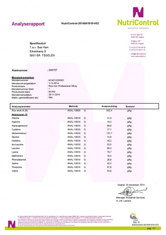 aminoanalyse Raw Iron-page-001.jpg