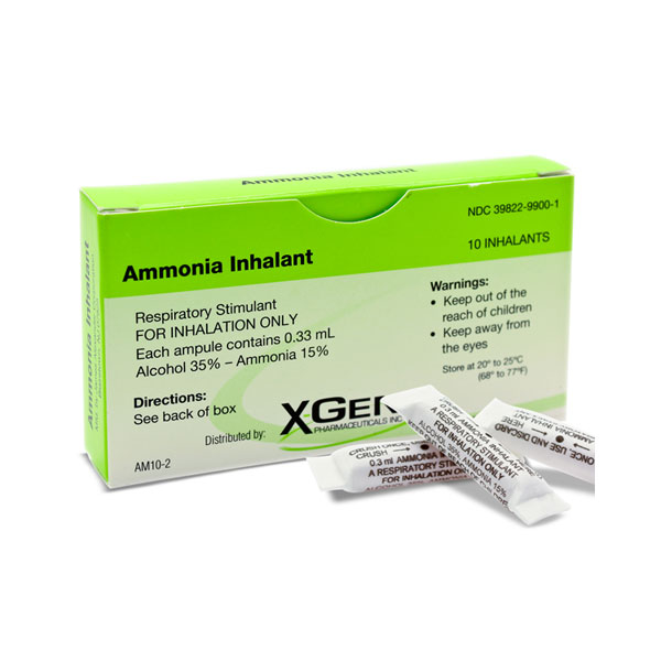 ammonia-10.jpg