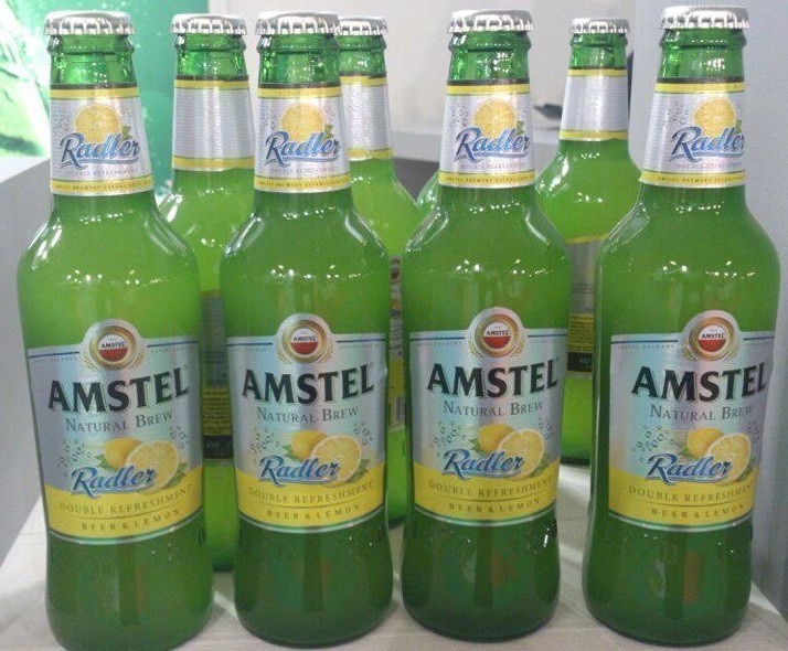 amstel_radler_horeca2013.jpg