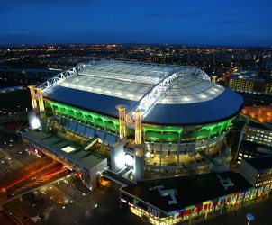 amsterdam-arena_000796_3_mainpicture.jpg