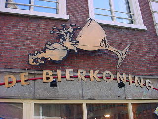 amsterdam_beerkon_out.jpg