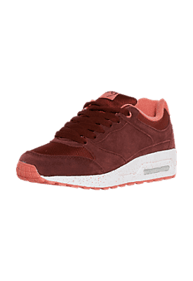 amy-sneaker--284019-burgundy_psfront1.png