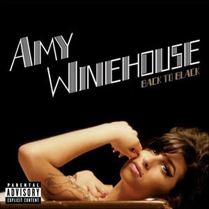 Amy_Winehouse_-_Back_To_Black_US.jpg