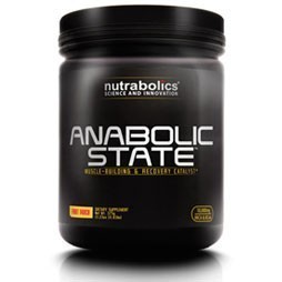Anabolic%20State.jpg