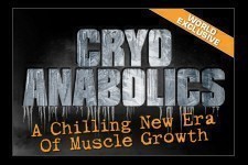 anabolichalo0.jpg