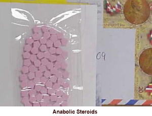 anabolicSteroidsScheduleIII.jpg