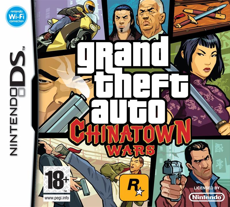 analisis-de-gta-china-town-wars.jpg