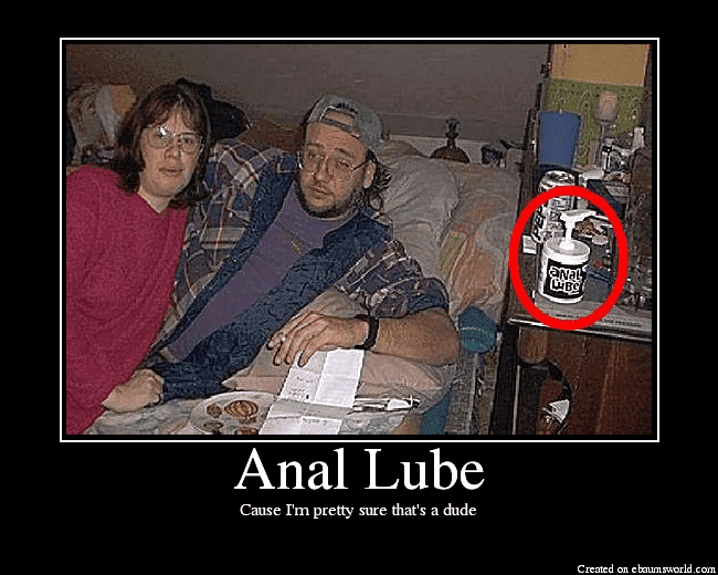 AnalLube.png