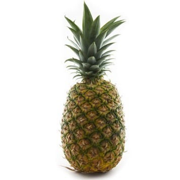 ananas.jpg