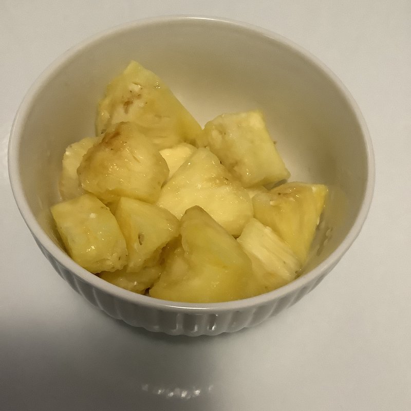 ananas.jpg