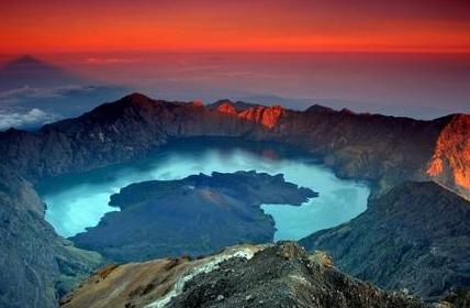 anca-lombok-rinjani.jpg