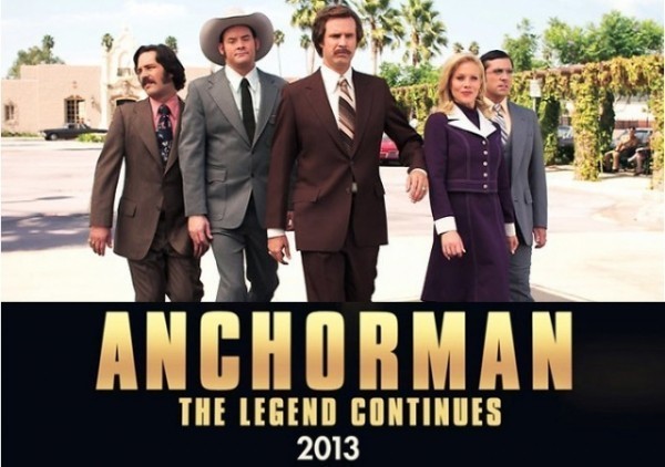 anchorman21.jpg