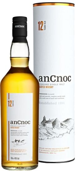 ancnoc-12-year.jpg