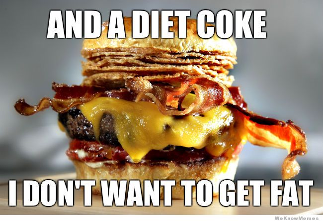 and-a-diet-coke-meme.jpg