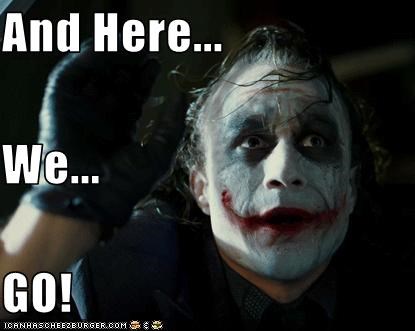 and-here-we-go.jpg