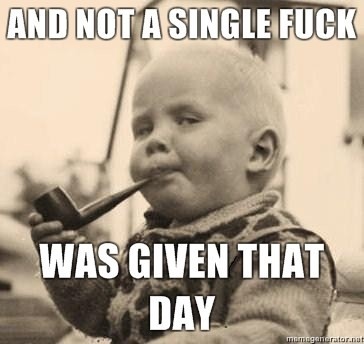 And_not_a_single_****_Was_given_that_day-s364x344-162306.jpg