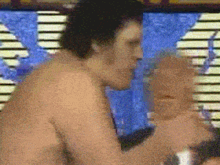 andre-giant-choke.gif
