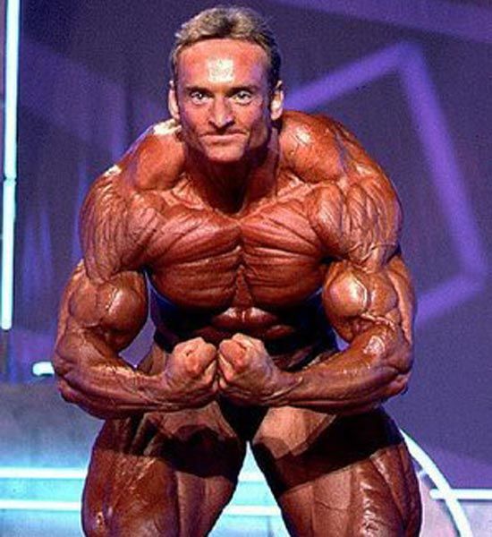 andreas-munzer-bodybuilders-who-went-too-far-550x600.jpg