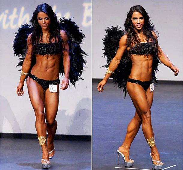 Andreia Brazier  CALVES (1).jpg