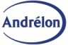 Andrelon.jpg