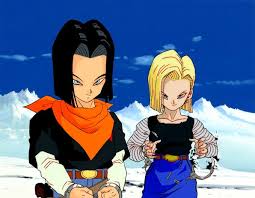 Android17and18.jpg