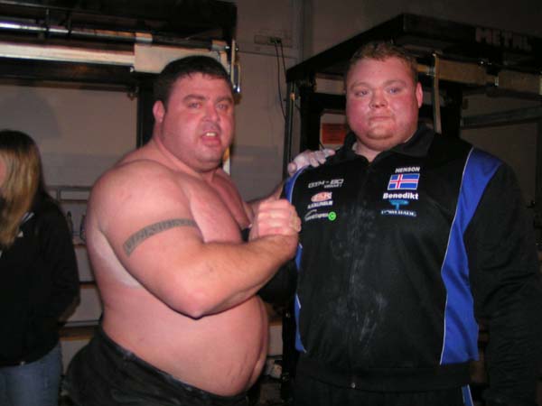 Andy Bolton and Benni Magnusson.jpg