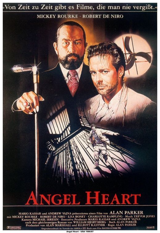 angel_heart_poster.jpg