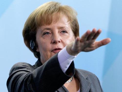 angela-merkel3.jpg