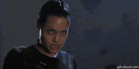 angelina-jolie-gif-3.gif