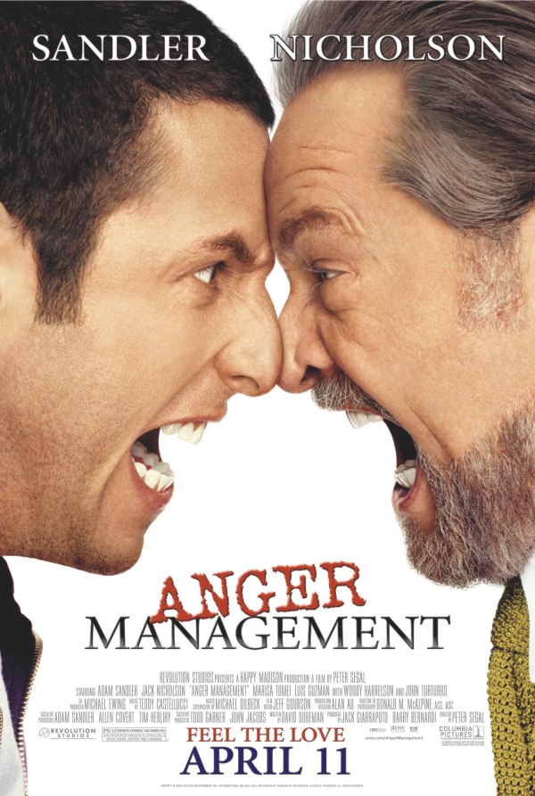 Anger_Management.jpg