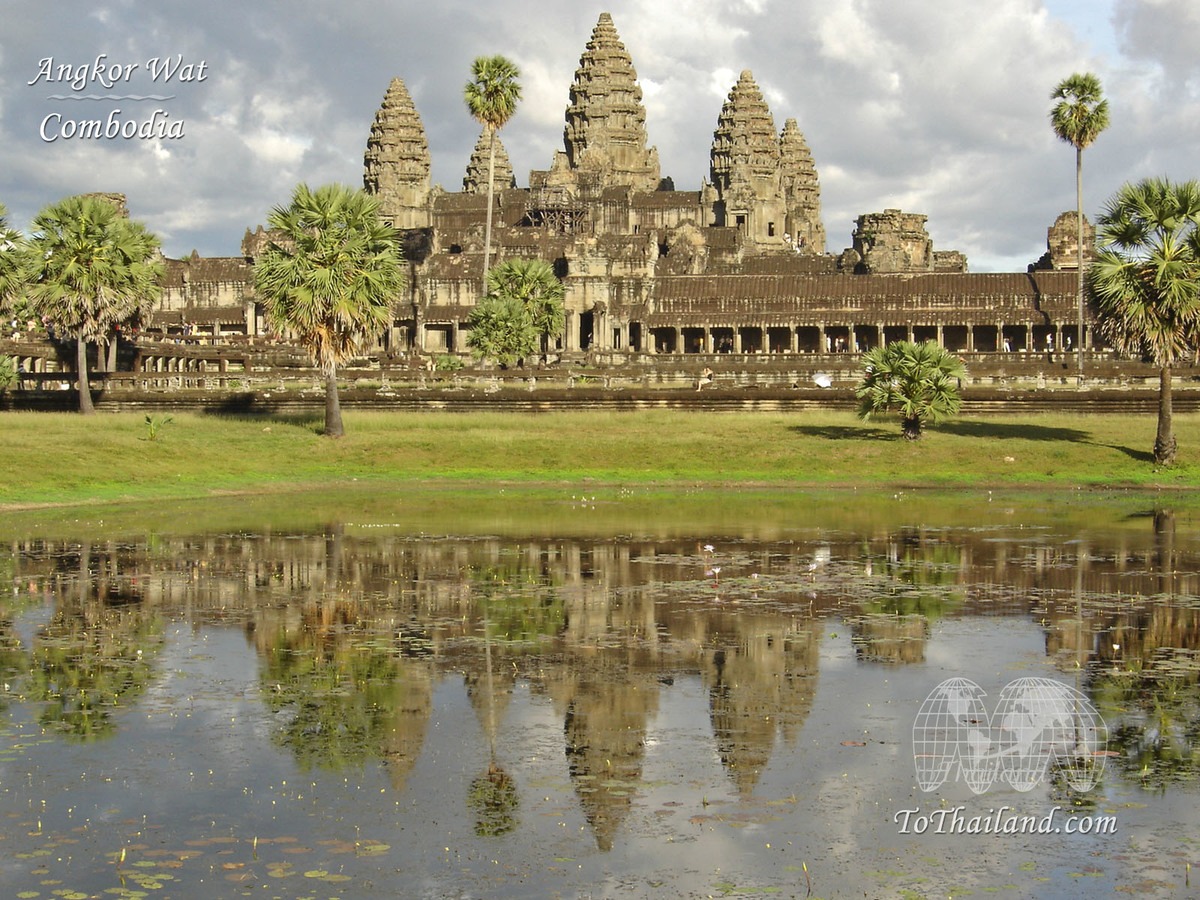 angkor_wat_cambodia.jpg