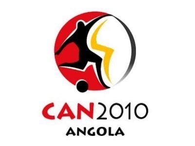 Angola_2010_Logo.jpg