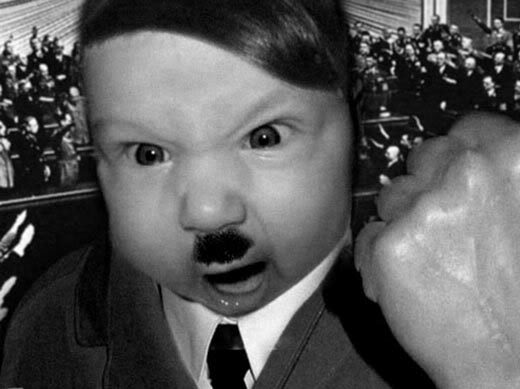 angry-hitler-baby.jpg