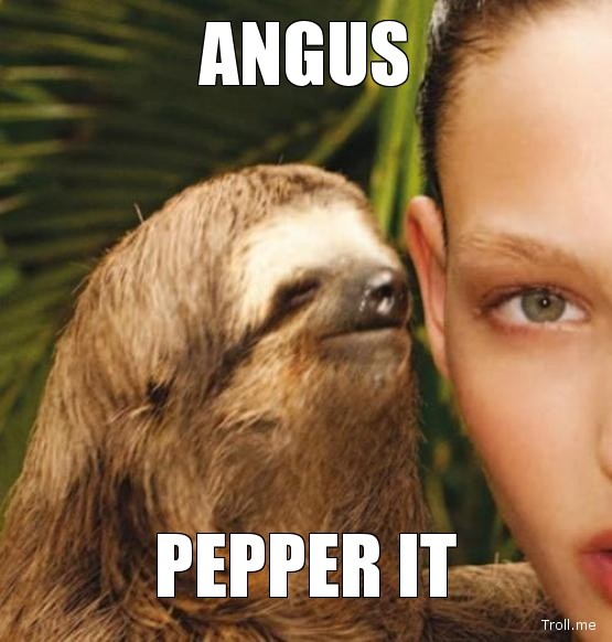angus-pepper-it.jpg
