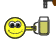 ani_smilie_beer2.gif