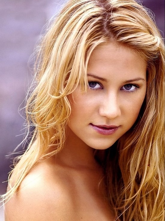 anna-kournikova.jpg