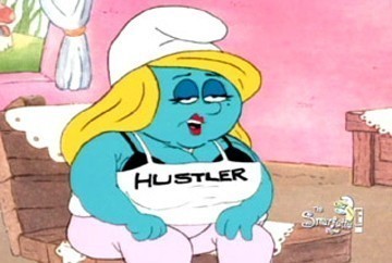 annanicole_smurfette.jpg