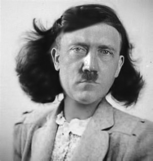 anne+frank+hitler.jpg